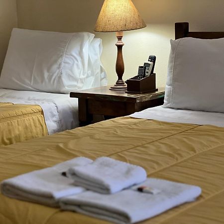 Hotel Fazenda Minas Real Simão Pereira Esterno foto