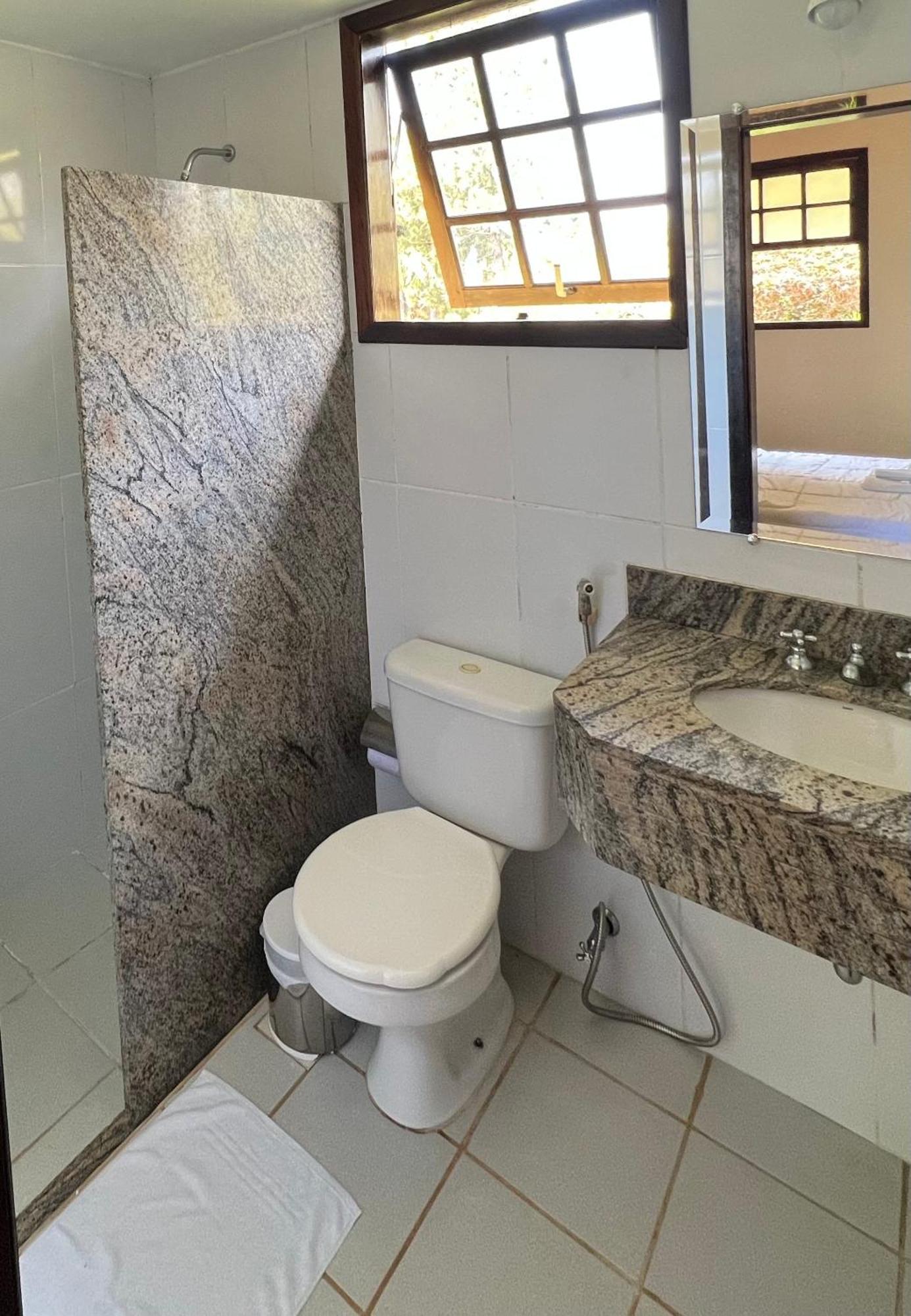 Hotel Fazenda Minas Real Simão Pereira Esterno foto