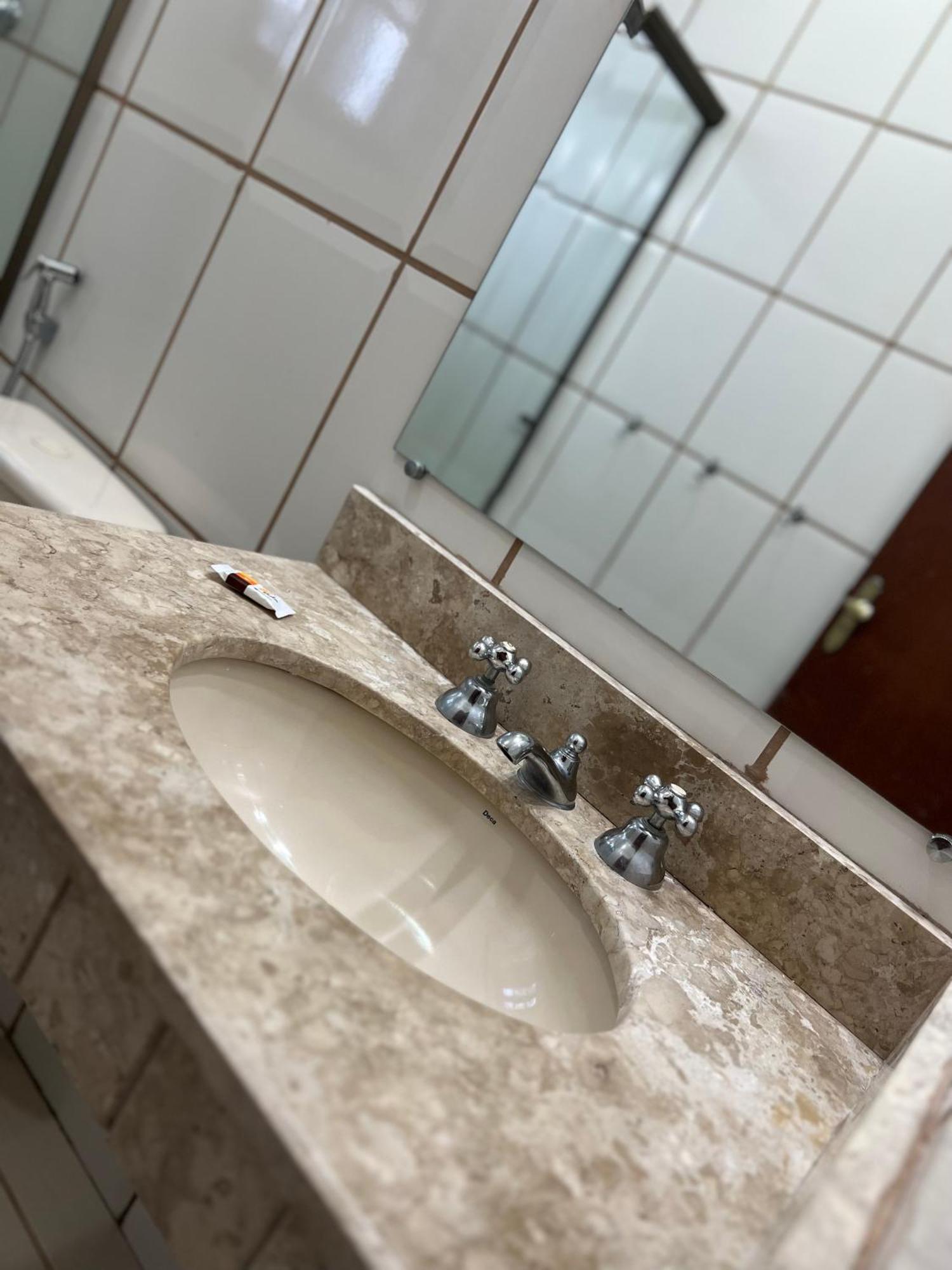 Hotel Fazenda Minas Real Simão Pereira Esterno foto