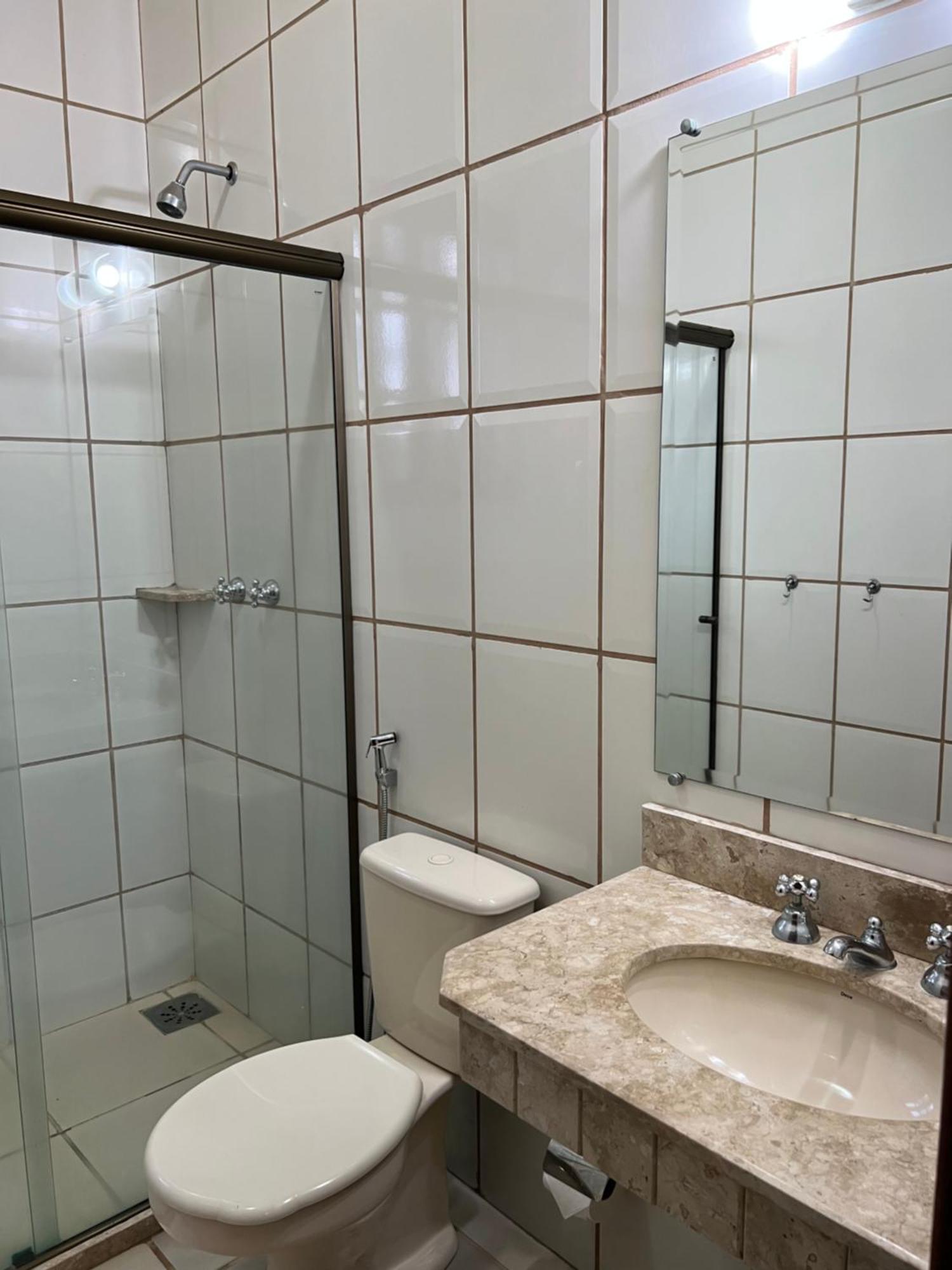 Hotel Fazenda Minas Real Simão Pereira Esterno foto